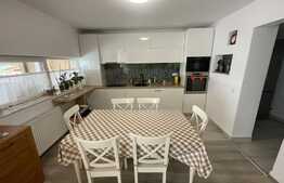 Apartament 2 camere, 74 mp,  gradina, zona Restaurant Regal 