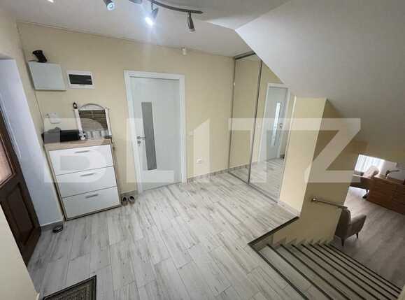 Apartament de vânzare 2 camere Baciu - 86121AV | BLITZ Cluj-Napoca | Poza8