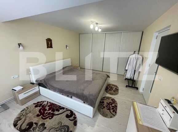 Apartament de vânzare 2 camere Baciu - 86121AV | BLITZ Cluj-Napoca | Poza5