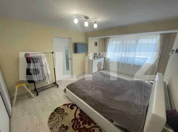 Apartament de vânzare 2 camere Baciu - 86121AV | BLITZ Cluj-Napoca | Poza6