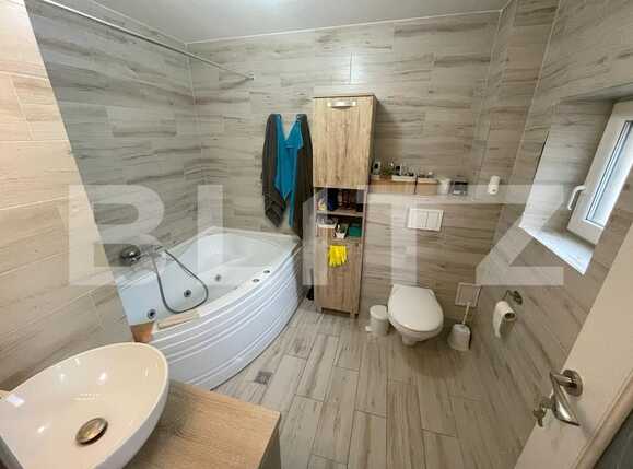 Apartament de vânzare 2 camere Baciu - 86121AV | BLITZ Cluj-Napoca | Poza7