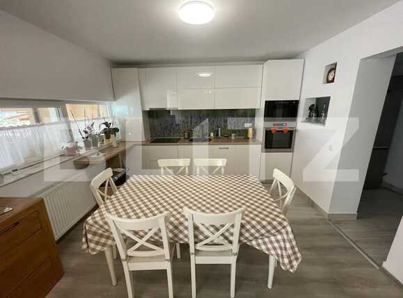 Apartament de vânzare 2 camere Baciu - 86121AV | BLITZ Cluj-Napoca | Poza4