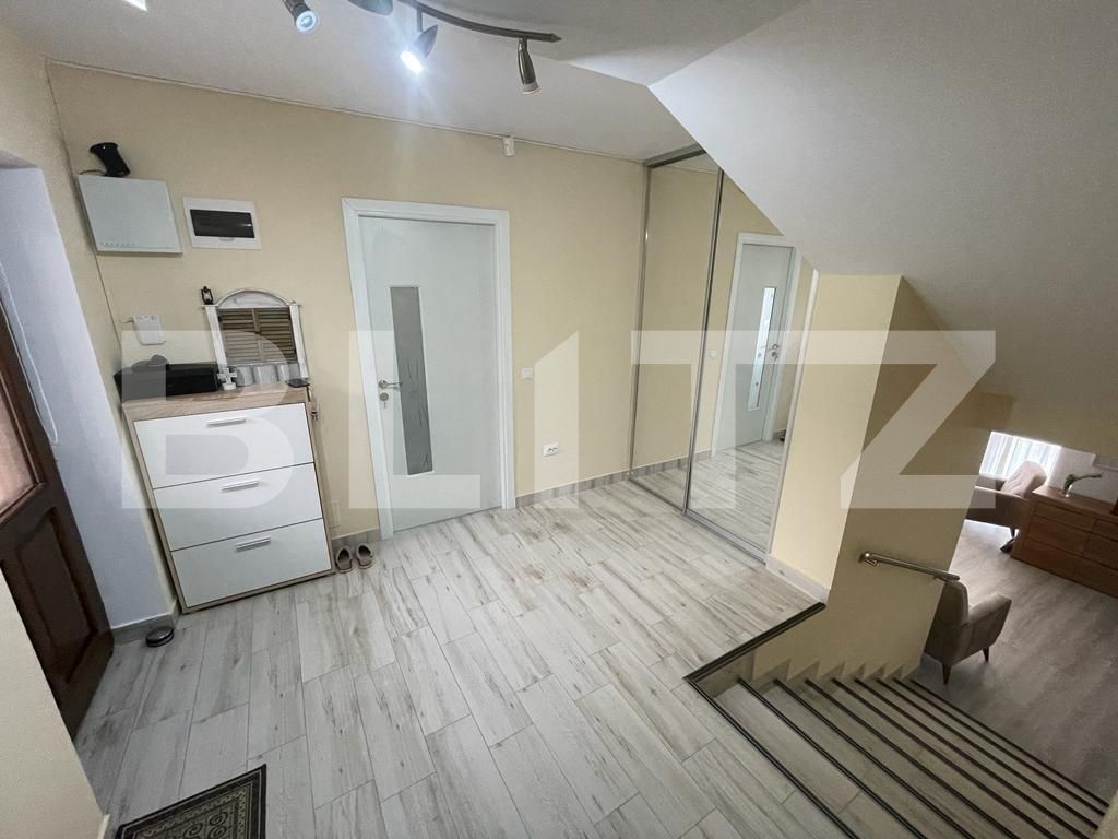 Apartament de vânzare 2 camere Baciu - 86121AV | BLITZ Cluj-Napoca | Poza8