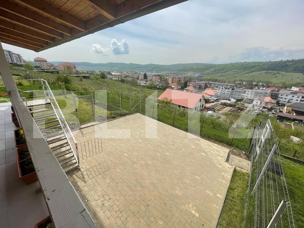 Apartament de vânzare 2 camere Baciu - 86121AV | BLITZ Cluj-Napoca | Poza11