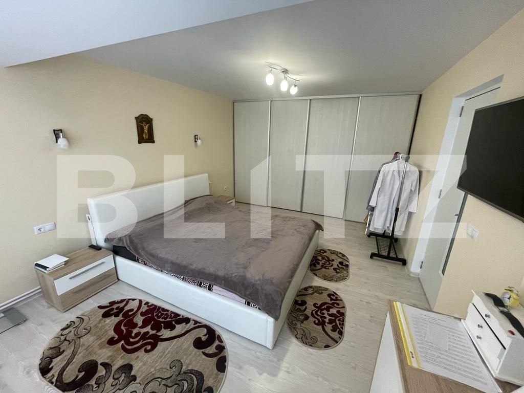 Apartament de vânzare 2 camere Baciu - 86121AV | BLITZ Cluj-Napoca | Poza5