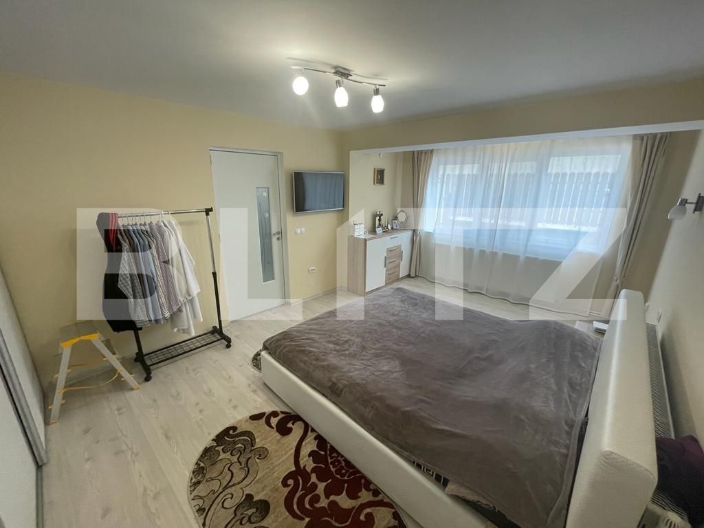 Apartament de vânzare 2 camere Baciu - 86121AV | BLITZ Cluj-Napoca | Poza6