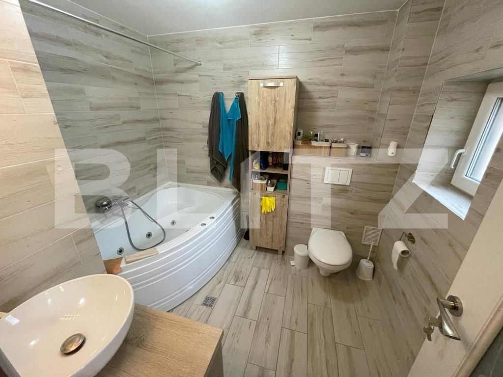 Apartament de vânzare 2 camere Baciu - 86121AV | BLITZ Cluj-Napoca | Poza7