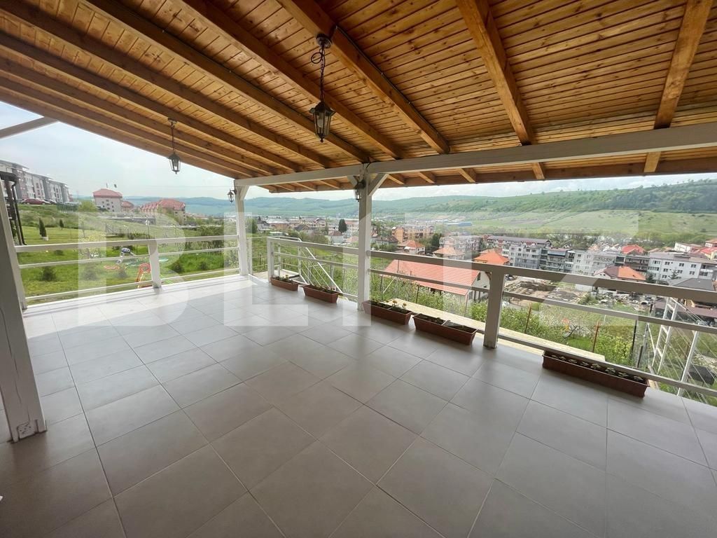 Apartament de vânzare 2 camere Baciu - 86121AV | BLITZ Cluj-Napoca | Poza10