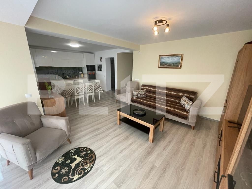 Apartament de vânzare 2 camere Baciu - 86121AV | BLITZ Cluj-Napoca | Poza3