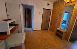 Apartament 4 camere, decomandat, 100mp, zona Big