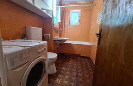 Apartament 4 camere, decomandat, 100mp, zona Big