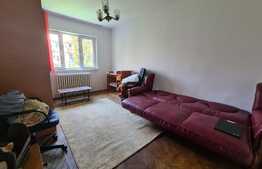 Apartament 4 camere, decomandat, 100mp, zona Big