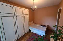 Apartament 4 camere, decomandat, 100mp, zona Big