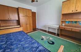 Apartament 4 camere, decomandat, 100mp, zona Big