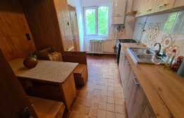 Apartament 4 camere, decomandat, 100mp, zona Big