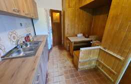 Apartament 4 camere, decomandat, 100mp, zona Big