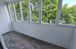 Apartament 4 camere, decomandat, 100mp, zona Big