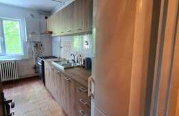 Apartament 4 camere, decomandat, 100mp, zona Big