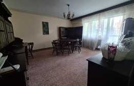 Apartament 4 camere, decomandat, 100mp, zona Big