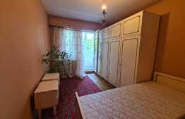 Apartament 4 camere, decomandat, 100mp, zona Big