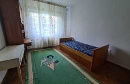 Apartament 4 camere, decomandat, 100mp, zona Big