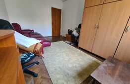 Apartament 4 camere, decomandat, 100mp, zona Big