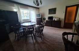 Apartament 4 camere, decomandat, 100mp, zona Big