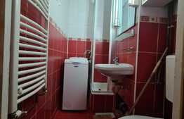 Apartament 4 camere, decomandat, 100mp, zona Big