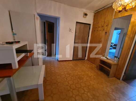 Apartament de închiriat 4 camere Manastur - 86130AI | BLITZ Cluj-Napoca | Poza15