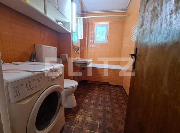 Apartament de închiriat 4 camere Manastur - 86130AI | BLITZ Cluj-Napoca | Poza18