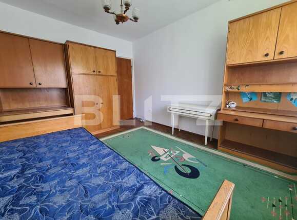 Apartament de închiriat 4 camere Manastur - 86130AI | BLITZ Cluj-Napoca | Poza5