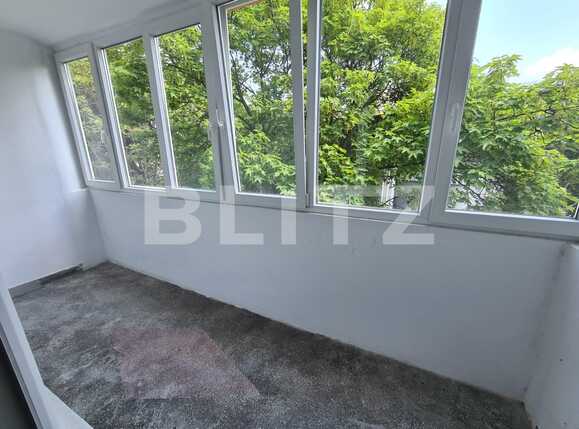 Apartament de închiriat 4 camere Manastur - 86130AI | BLITZ Cluj-Napoca | Poza16