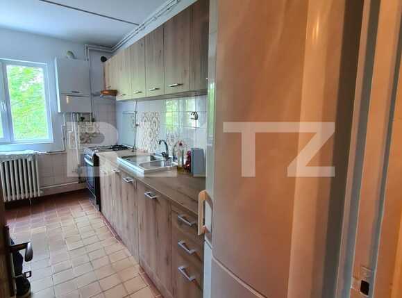 Apartament de închiriat 4 camere Manastur - 86130AI | BLITZ Cluj-Napoca | Poza13