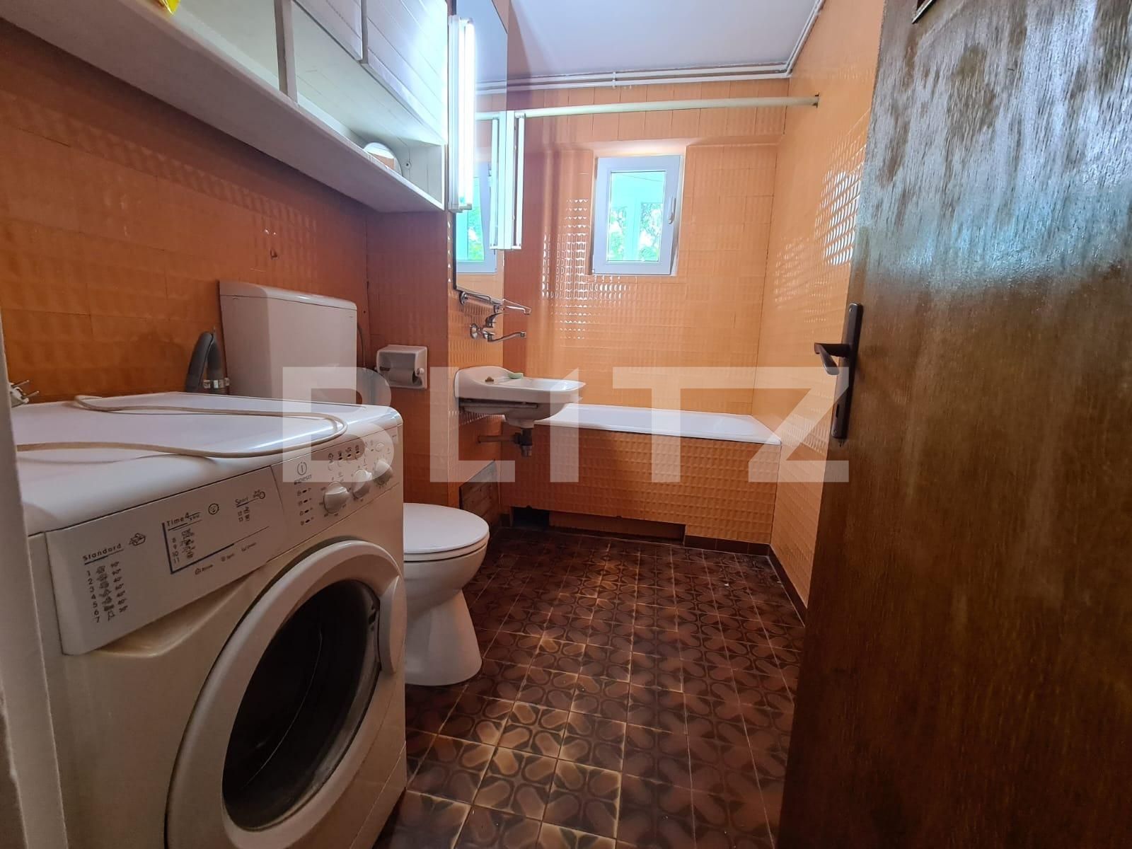 Apartament de închiriat 4 camere Manastur - 86130AI | BLITZ Cluj-Napoca | Poza18