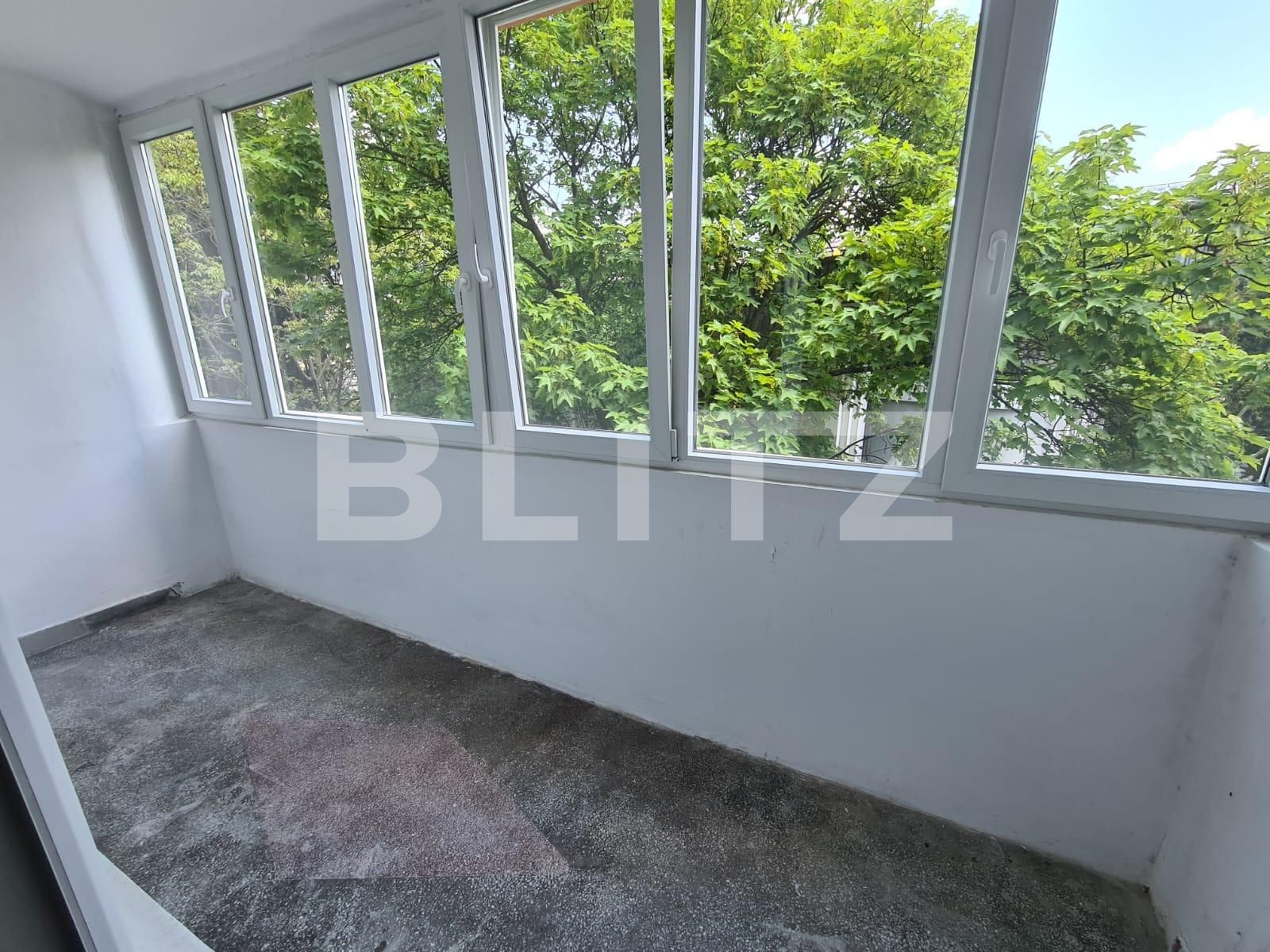 Apartament de închiriat 4 camere Manastur - 86130AI | BLITZ Cluj-Napoca | Poza16