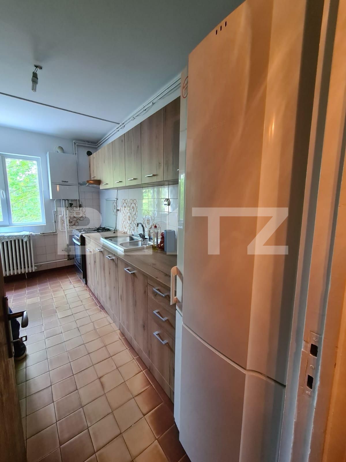 Apartament de închiriat 4 camere Manastur - 86130AI | BLITZ Cluj-Napoca | Poza13