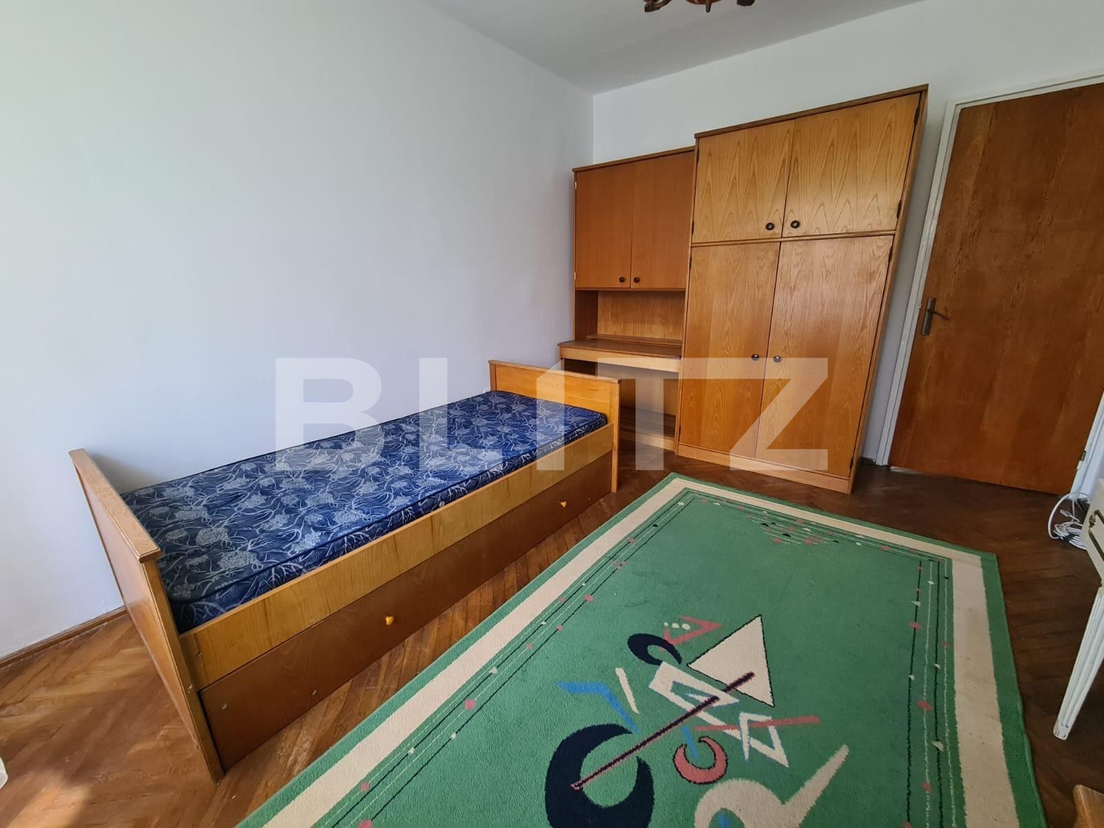 Apartament de închiriat 4 camere Manastur - 86130AI | BLITZ Cluj-Napoca | Poza4