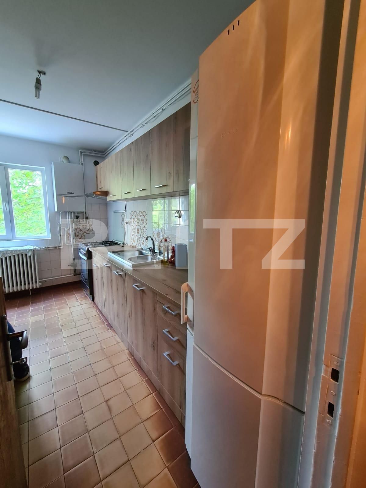 Apartament de închiriat 4 camere Manastur - 86130AI | BLITZ Cluj-Napoca | Poza14