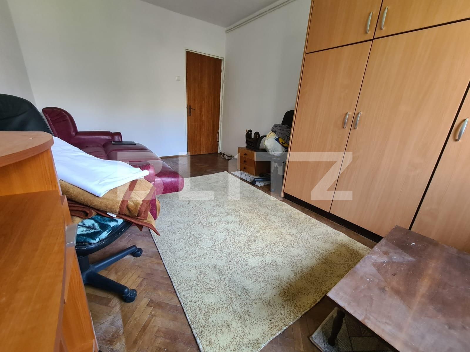 Apartament de închiriat 4 camere Manastur - 86130AI | BLITZ Cluj-Napoca | Poza7