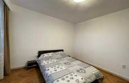 Apartament de 3 camere, decomandat, 74 mp, zona strazii Parang