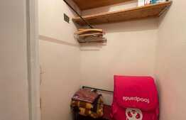 Apartament de 3 camere, decomandat, 74 mp, zona strazii Parang