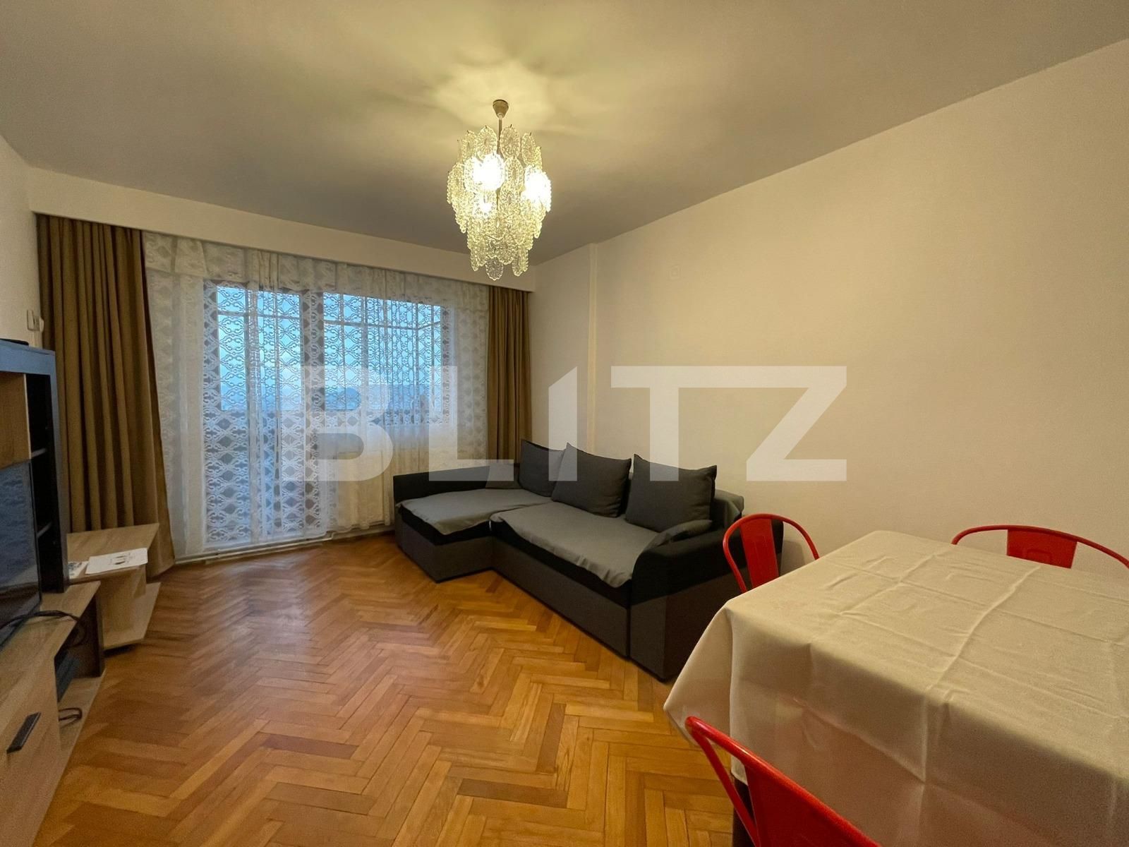 Apartament de închiriat 3 camere Manastur - 86134AI | BLITZ Cluj-Napoca | Poza6