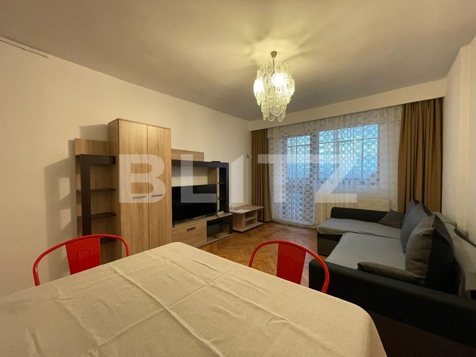 Apartament de închiriat 3 camere Manastur - 86134AI | BLITZ Cluj-Napoca | Poza5