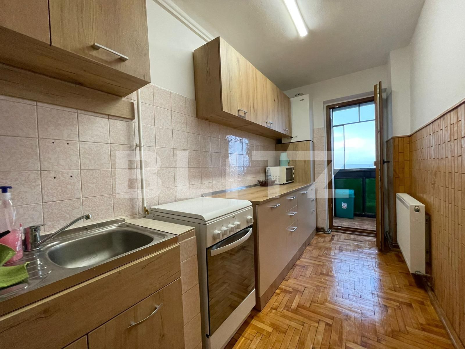 Apartament de închiriat 3 camere Manastur - 86134AI | BLITZ Cluj-Napoca | Poza7