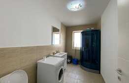 Apartament 2 camere, decomandate, 65 mp, zona Calea Borhanciului