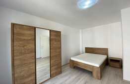 Apartament 2 camere, decomandate, 65 mp, zona Calea Borhanciului