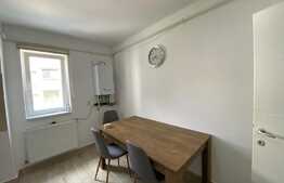 Apartament 2 camere, decomandate, 65 mp, zona Calea Borhanciului