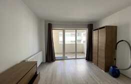 Apartament 2 camere, decomandate, 65 mp, zona Calea Borhanciului