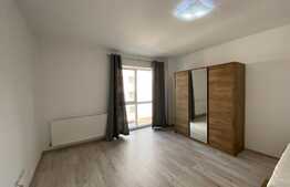 Apartament 2 camere, decomandate, 65 mp, zona Calea Borhanciului