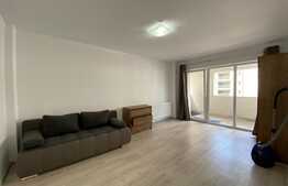Apartament 2 camere, decomandate, 65 mp, zona Calea Borhanciului